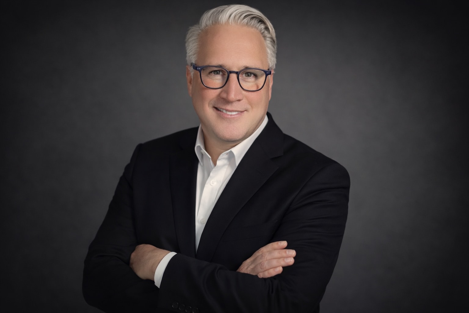 Scott Proposki — Founder of Photos In A Minute and Photography Business Operating System coach